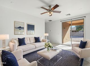 8851 W Payson Rd, Tolleson, AZ 85353