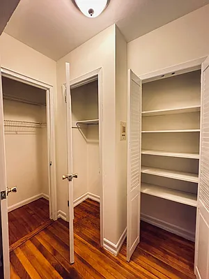Rented by CitySites Real Estate Group | media 8
