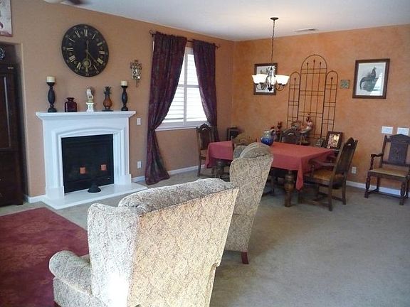 5th image of 5201 Ocean Ln