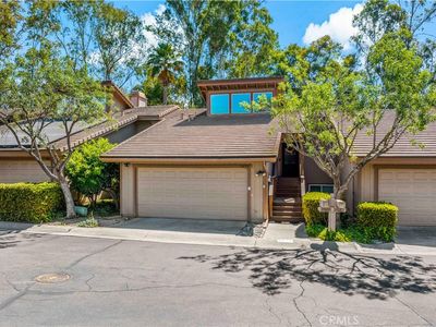 1828 Wintergreen Gln, Escondido, CA, 92026