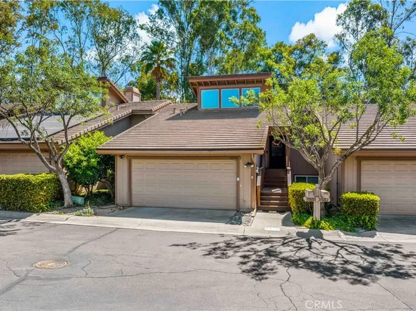 1828 Wintergreen Gln, Escondido, CA 92026