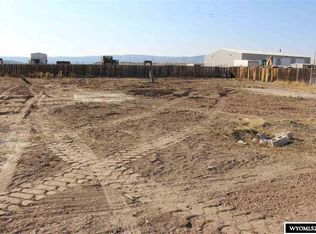 64 Pipers, La Barge, WY 83123