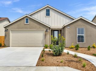 7059 W Swift Ave, Fresno, CA 93723