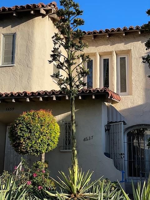 1st image of 6637 W 6th St #6637