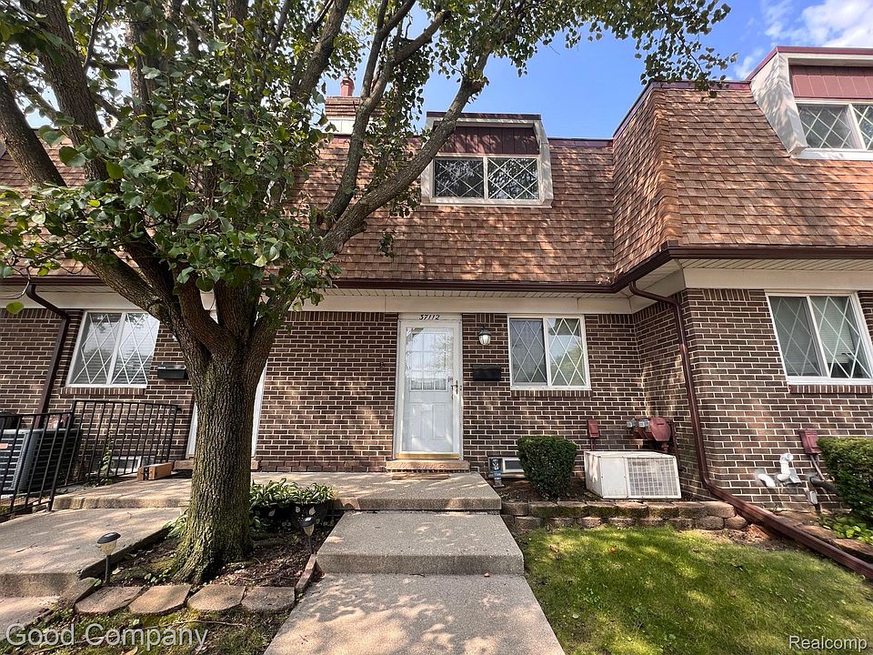 1st image of 37112 S Aragona Dr