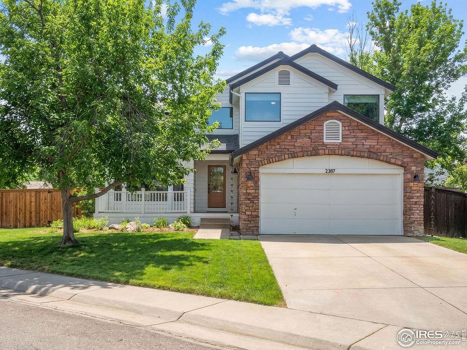 1st image of 2387 Sandpiper Dr
