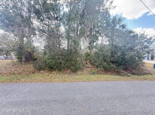 12 Pineash Ln, Palm Coast, FL 32164