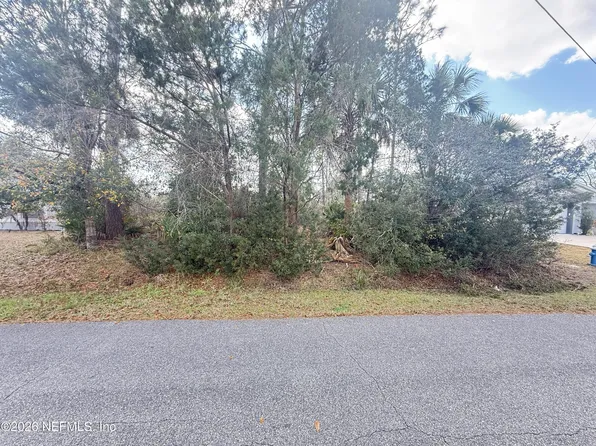 12 PINEASH Lane, Palm Coast, FL 32164