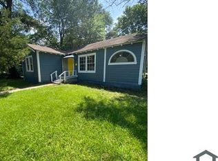 4839 Rightway Ave #4839, Shreveport, LA 71108