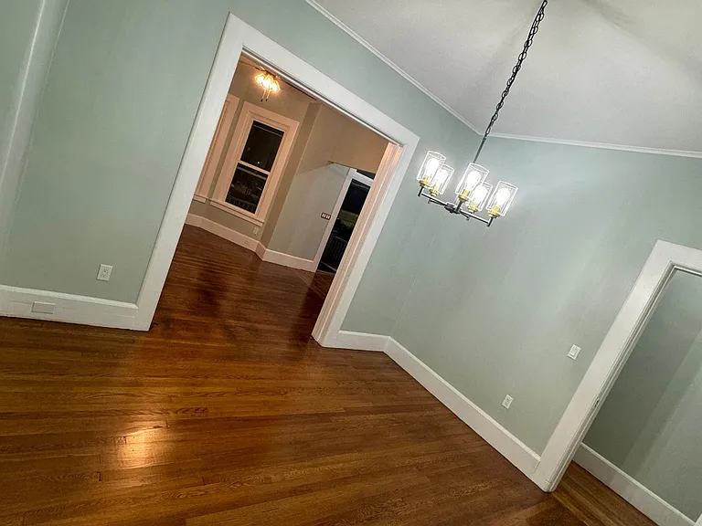 151 Beech St — Photo 3