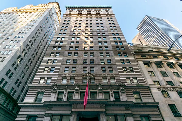 Rented by Compass | media 19