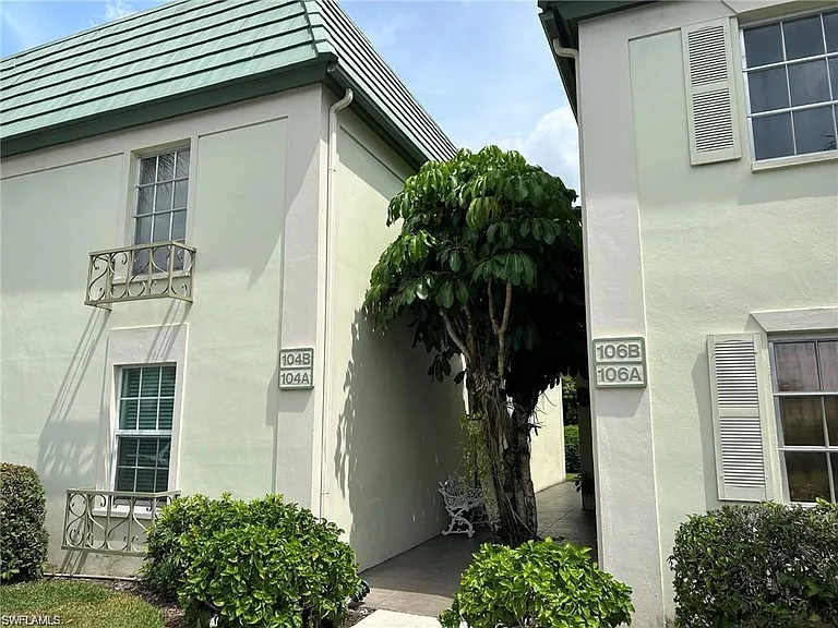 104 Bob O Link Way #B — Photo 13