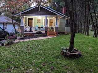 101 Trotter Pl, Asheville, NC 28806