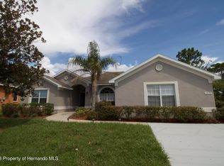 14120 Spring Hill Dr, Spring Hill, FL 34609