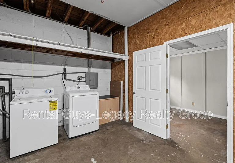 3872 Marianna Rd — Photo 25