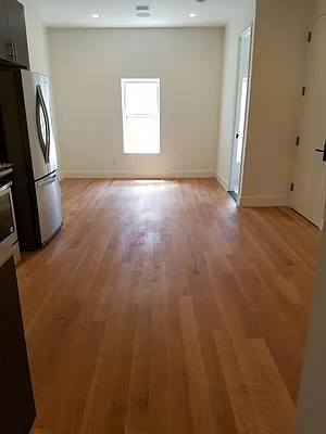 Rented by Halcyon Management Group LLC | media 27