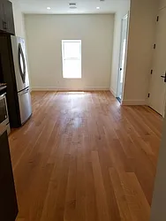 Rented by Halcyon Management Group LLC