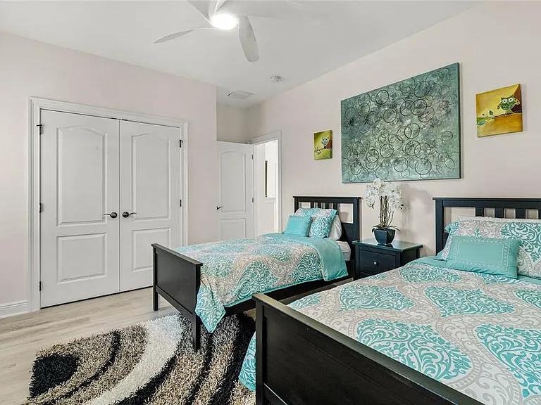 3609 Simonton Pl — Photo 35