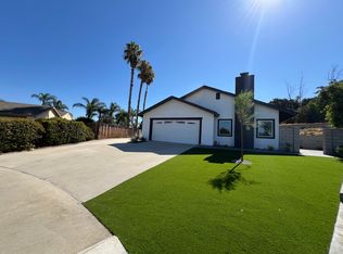 10401 Beckworth Ct, Riverside, CA 92503