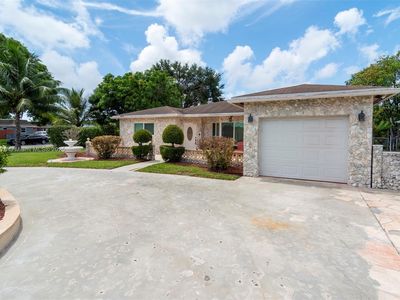 5105 SW 10th St, Margate, FL, 33068