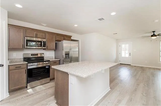 24125 John McKigney Rd — Photo 4