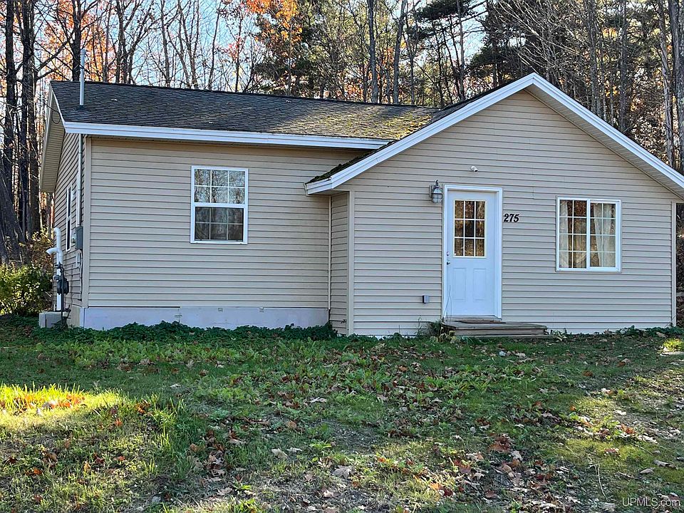 1st image of 275 Northwoods Rd