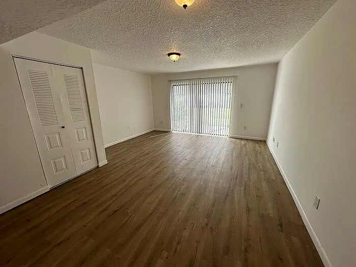 3807 Khayyam Ave — Photo 3