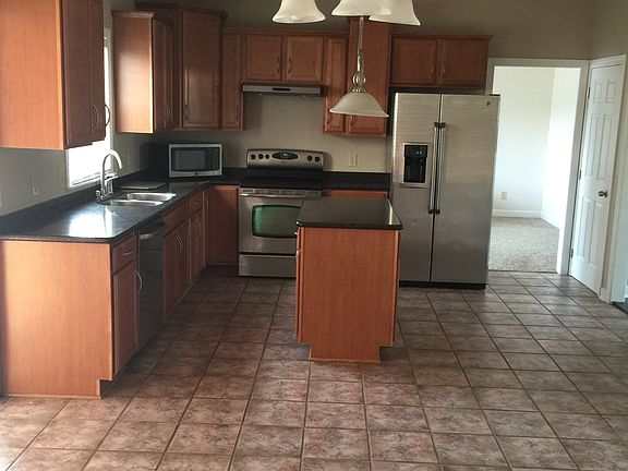 Slate Flooring