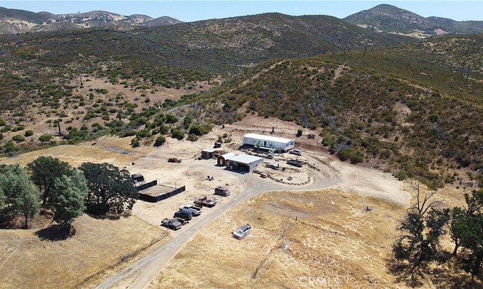 1st image of 22986 Jerusalem Grade