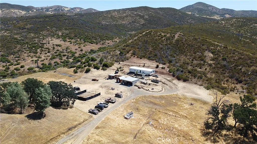 22986 Jerusalem Grade photo 1