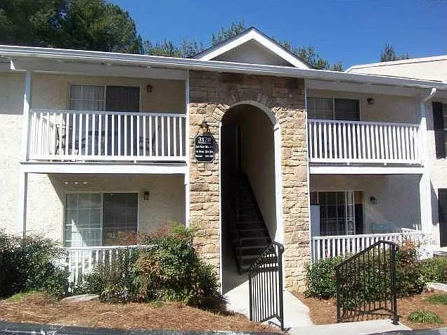 1 bed, 625 sqft, $1,450 — Photo 2