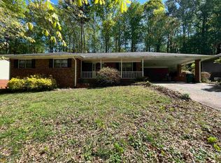 232 Harmony Grove Rd, Lilburn, GA 30047
