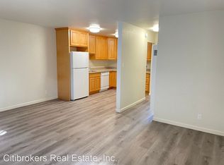 2288 Brown St #10538561, Napa, CA 94558