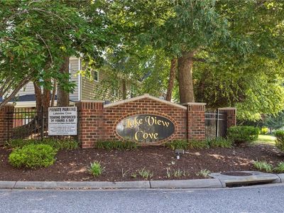 503 Lakeview Cv, Smithfield, VA, 23430