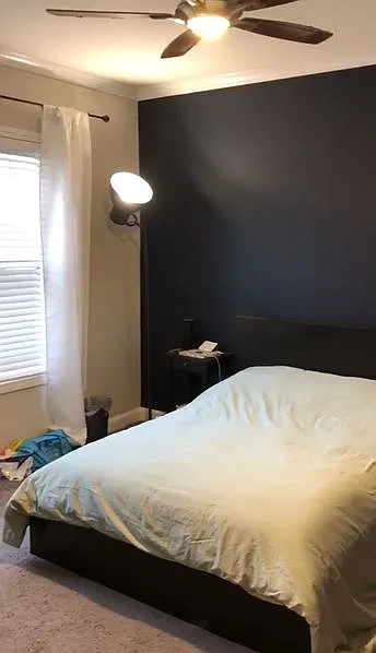 76 King St. Unit 2 - B — Photo 3
