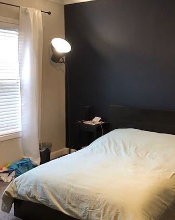 3rd image of 76 King St #B