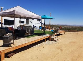 Starlight Dr, Hesperia, CA 92345