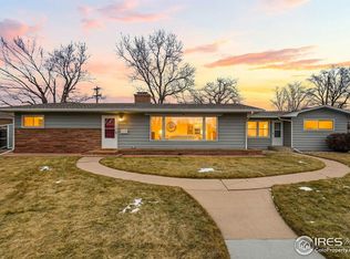 1344 Aspen Pl, Longmont, CO 80501