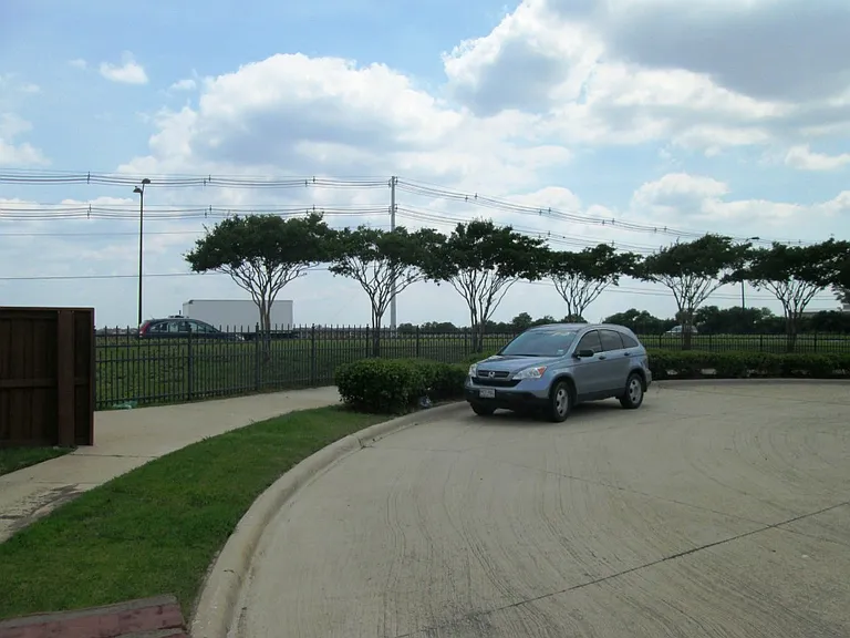 9102 Gaspard Ct — Photo 19