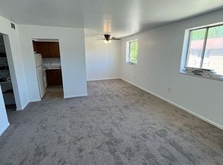 81 N Duane Ave #14, Pittsburgh, PA 15205