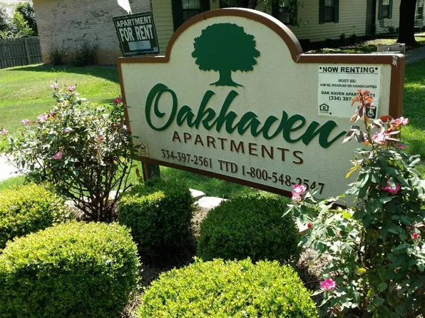 3155 Louisville St #3155, Clio, AL 36017