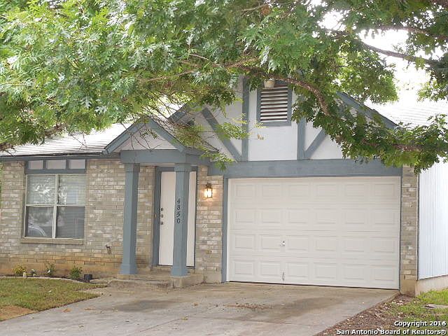 1st image of 4850 Camas