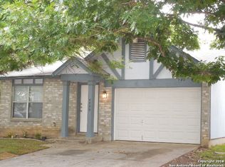 4850 Camas, San Antonio, TX 78247