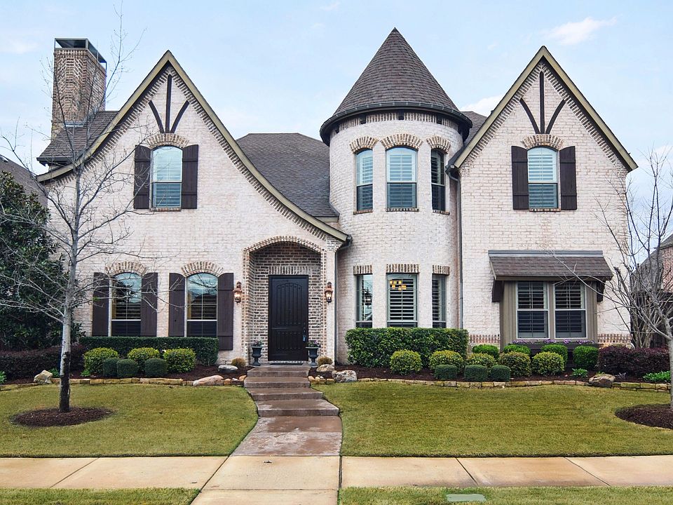 1st image of 7148 Silverbrook Ln