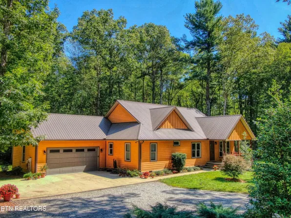 561 Northrup Falls Dr, Jamestown, TN 38556