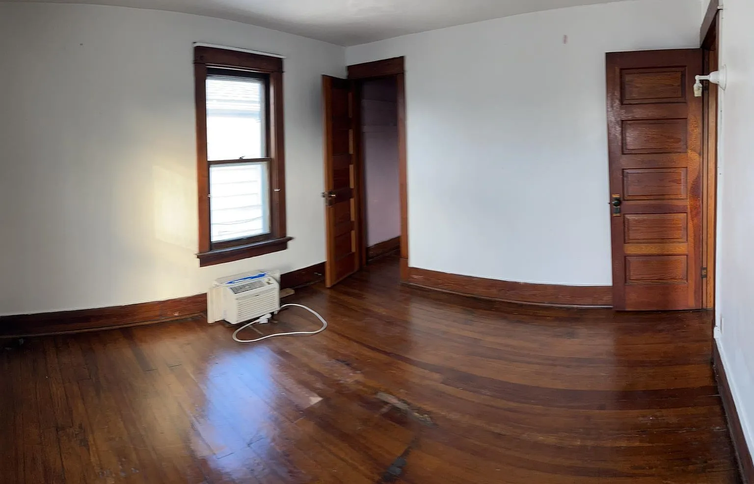 904 6th Avenue - 1 — Photo 4