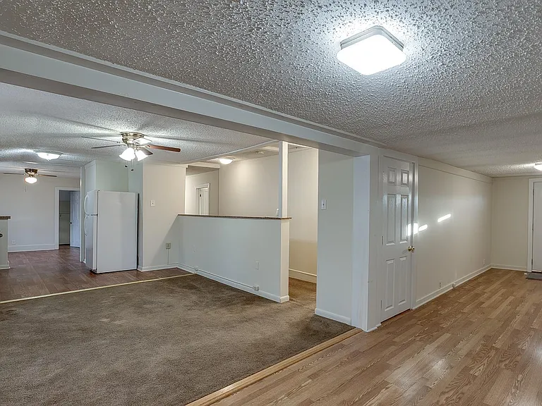 7 Dresser Ave #B-1 — Photo 3