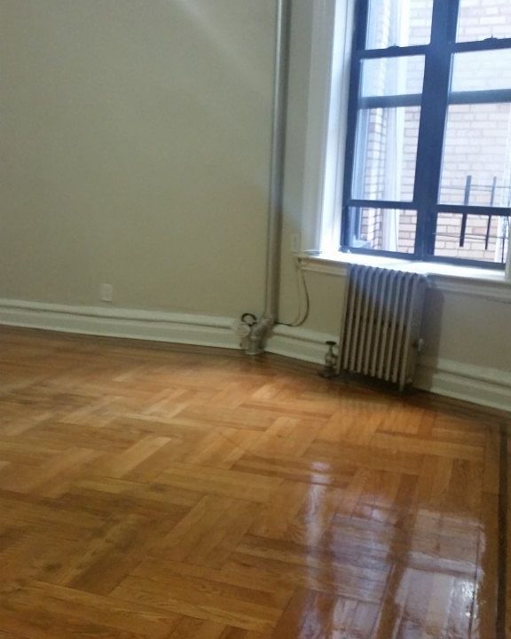 2nd image of 3613 Avenue D APT 4B