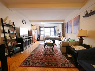 Rented by William J Farmer Inc