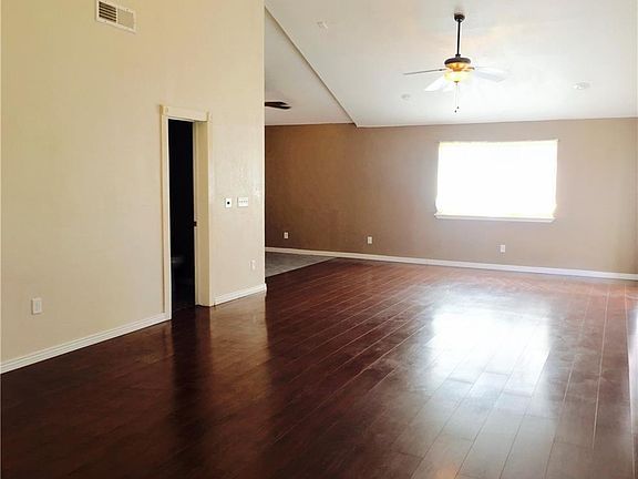 5th image of 12269 Tierra Plata Dr